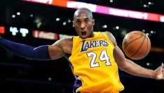 Kobe Bryant kimdir?