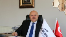 Başkan Mustafa Balcı, Mobilya ihracatında büyük artış!